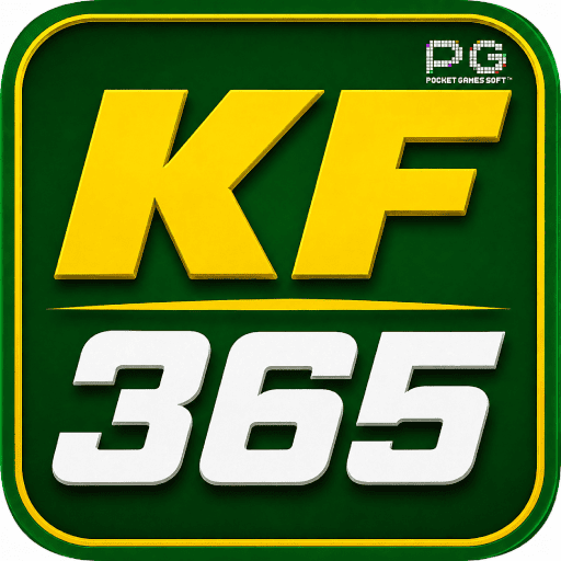 KF365 Logo